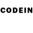 COCAIN 99% Roman Rudiuk