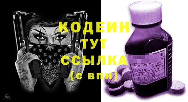 первитин Богданович