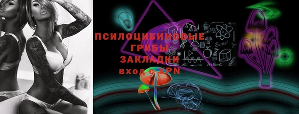 бошки Беломорск