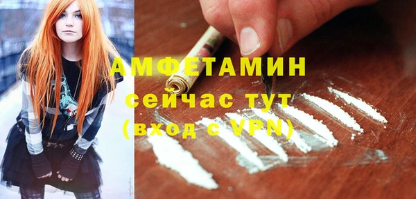 прущие крисы Белокуриха