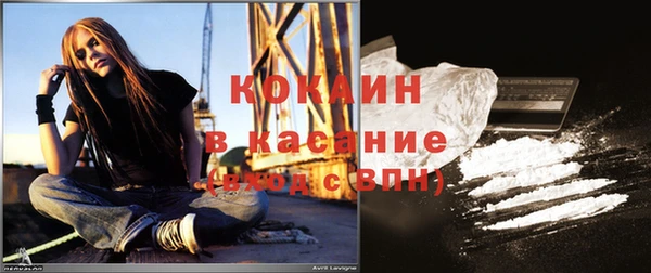прущие крисы Белокуриха